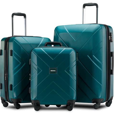 Luggage and Suitcases For Sale Near You & Online .